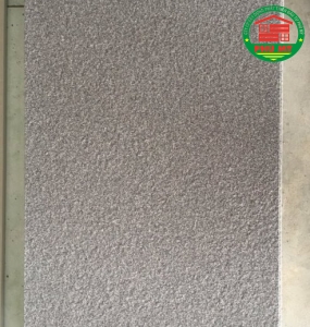 Thanh Thanh 30x60 - CTGR 3649
