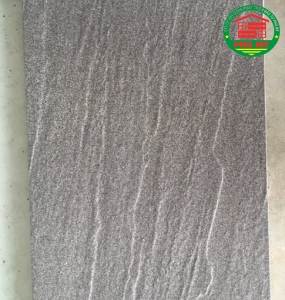 Thanh Thanh 30x60 - CTGS 3649