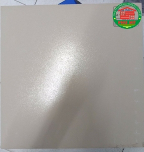 Thanh Thanh 40x40 - CTS4400