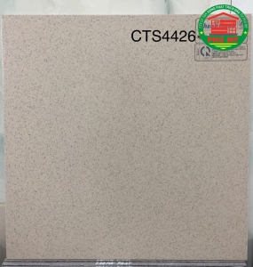 Thanh Thanh 40x40 - CTS4426