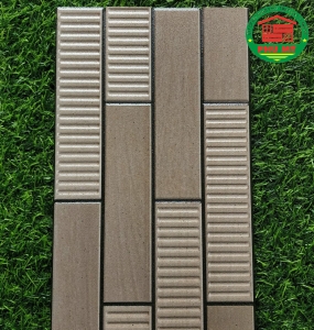 Vĩ Năng 20x40 - DP24001