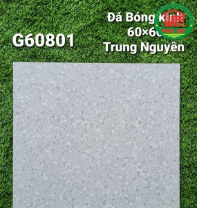 Vĩ Năng - G60801