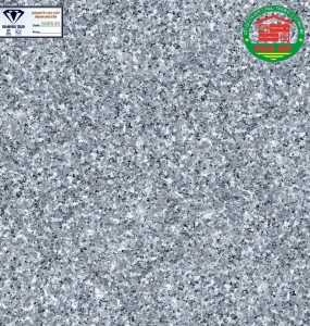 Vĩ Năng 60x60 - G60838