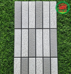 Vĩ Năng 20x40 - GD2401