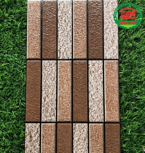Vĩ Năng 20x40 - GD2403
