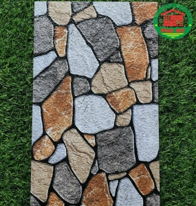 Vĩ Năng 25x50 - GD2507