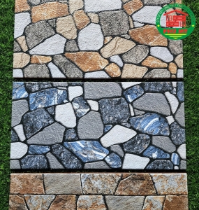 Vĩ Năng 25x50 - GD2508 GD2509