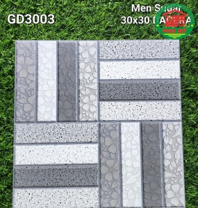 Vĩ Năng 30x30 - GD3003