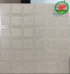 Thanh Thanh 40x40 - GD4038