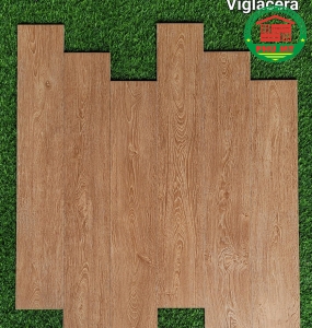 Vĩ Năng 15x90 - GQ15902