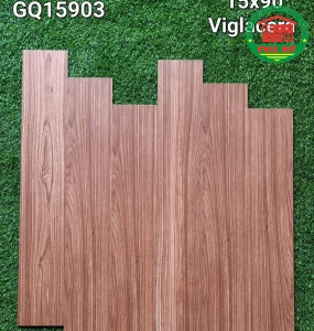Vĩ Năng 15x90 - GQ15903