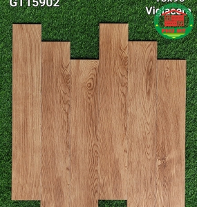 Vĩ Năng 15x90 - GT15902
