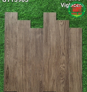Vĩ Năng 15x90 - GT15903