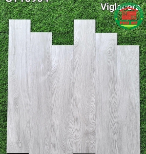 Vĩ Năng 15x90 - GT15904