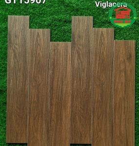 Vĩ Năng 15x90 - GT15907