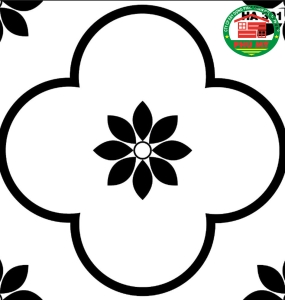 Thanh Thanh 30x30 - HA301