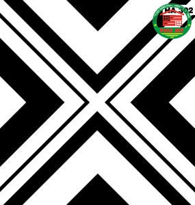 Thanh Thanh 30x30 - HA302