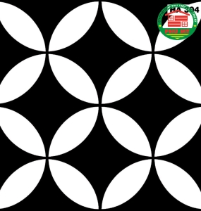 Thanh Thanh 30x30 - HA304
