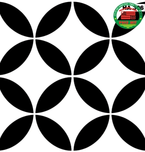 Thanh Thanh 30x30 - HA306