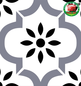 Thanh Thanh 30x30 - HA310