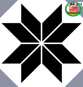 Thanh Thanh 30x30 - HA311