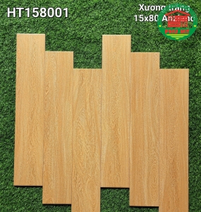Vĩ Năng 15x80 - HT158001