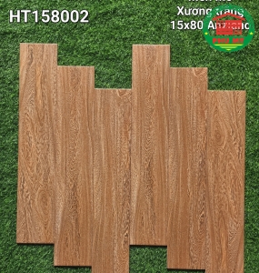 Vĩ Năng 15x80 - HT158002