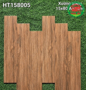 Vĩ Năng 15x80 - HT158005
