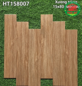 Vĩ Năng 15x80 - HT158007