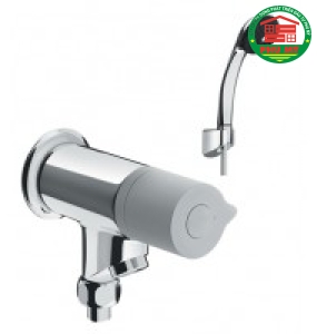 sen tắm BFV-10-2C