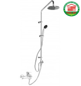 sen tắm BFV-1115S-4C