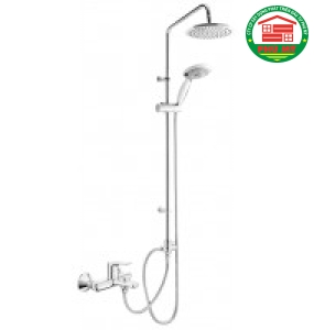 sen tắm BFV-1405S