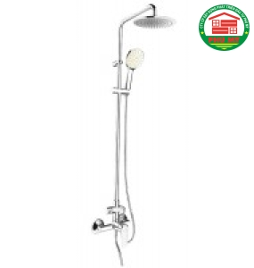 Sen tắm BFV-2105S