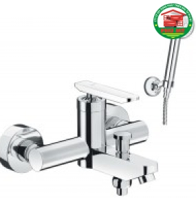 Sen tắm BFV-4000S