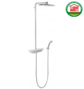 sen tắm BFV-655T