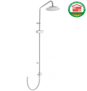 Sen tắm BFV-CL1