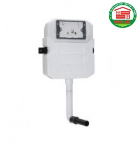 Két nước âm tường WH-050