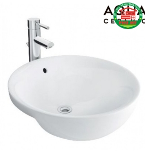 Chậu AL-333V
