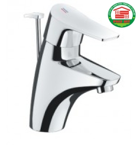 Vòi chậu LFV-5102S