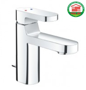 Vòi chậu LFV-6002S
