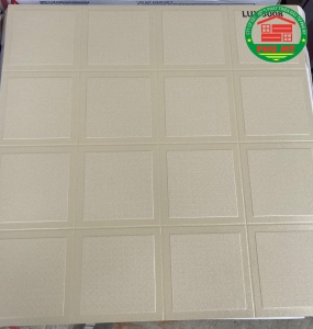 Thanh Thanh 50x50 - LUX5008