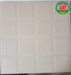 Thanh Thanh 50x50 - LUX5108