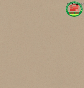 Thanh Thanh 50x50 - LUX5300R