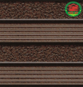 25x50 - LX3-5