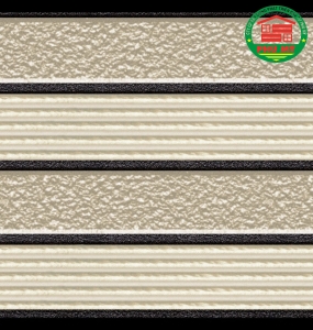 25x50 - LX3-6