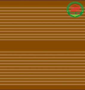 25x50 - LX4-6