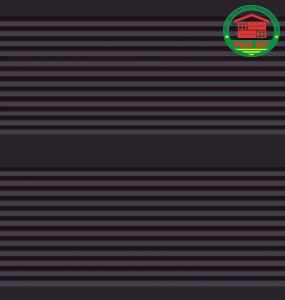 25x50 - LX4-7