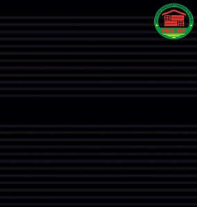 25x50 - LX4-9
