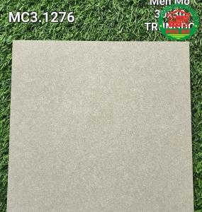 Vĩ Năng 30x30 - MC3.1276