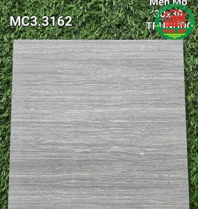 Vĩ Năng 30x30 - MC3.3162
